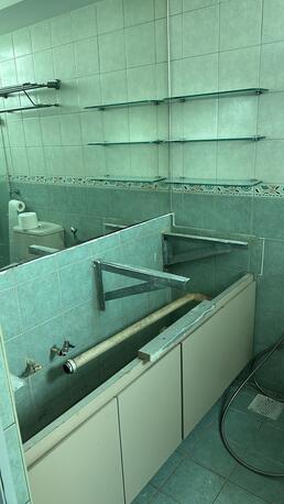 Singapore, Household, Professional Mould Removal Services In Singapore