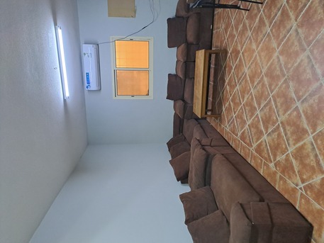 Khobar, Furniture, SAR 650,  Bedroom Set And Sofa