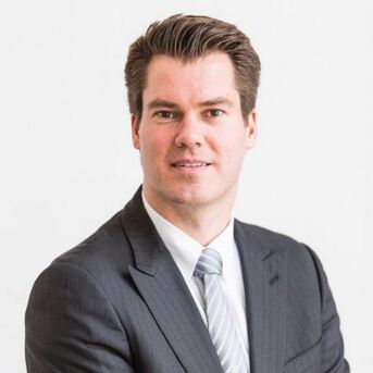 Houston, Legal, Oberheiden P.C.