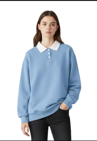 Jaipur, Clothing & Accessories, INR 490,  Stylish Women&rsquo;s Winter Hoodies In Jaipur