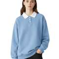 INR 490, Stylish Women’s Winter Hoodies In Jaipur