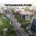 INR 5563000,  2 BR,  574 Sq. Feet,  Tathawade Pune: An Overview Of Infrastructure, Housing, And City Access
