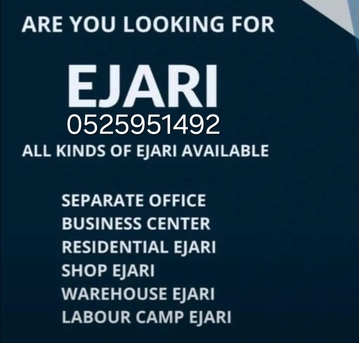 Dubai, Technical, PRO Services