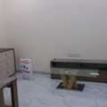 BHD 220/month,  1 BR,  1Bath Hall Open Kitche Open Kitchen Semifinished.  In Ilusive. Electricity In.(( Sagiya))