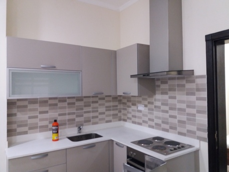 Manama, Apartments/Houses, BHD 220/month,  1 BR,  1Bath Hall Open Kitche Open Kitchen Semifinished.  In Ilusive. Electricity In.(( Sagiya))