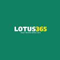 Lotus365ipl App Game