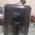 SAR 70/month,  I Want To Sell New Impex Airfryer And Prestige Roti Maker