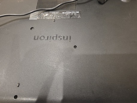 Al Malqa, Computers, SAR 850,  💻 Dell Inspiron 15 3000 &ndash; For Sale  &bull; Model: Dell Inspiron 15 3000