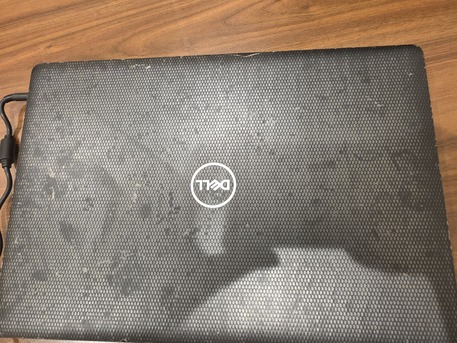 Al Malqa, Computers, SAR 850,  💻 Dell Inspiron 15 3000 &ndash; For Sale  &bull; Model: Dell Inspiron 15 3000