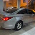BHD 2050,  Hyundai Sonata,  2013,  Automatic,  96000 KM,    Sports (Low Mileage)