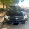 SAR 26000,  Toyota RAV4,  2011,  Automatic,  225000 KM,  Full Option Car