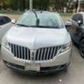 SAR 24,  Lincoln MKX,  2011,  Automatic,  296 KM,