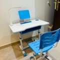 SAR 70,  Kids Study Table And Chair