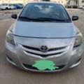 SAR 12000,  Toyota Yaris,  2007,  Manual,  398511 KM,    Model For Sale