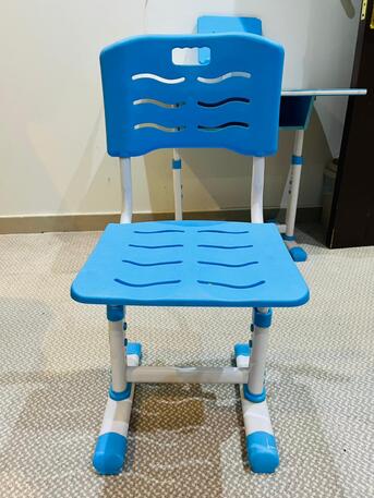 Al Malaz, Household Items, SAR 123,  Following Items For Sale