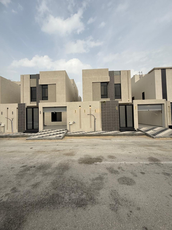 Dammam, Apartments/Houses, 6 BR,  Duplexes For Sale In Dammam, Full Insurance Covereage (300m -SAR 1,300,000)
