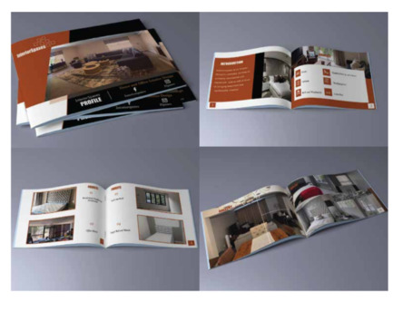 Madinah, Graphic Design, Poster Design, Banner Design, Or Any Printing Material Design, And Job CV/Resume Design