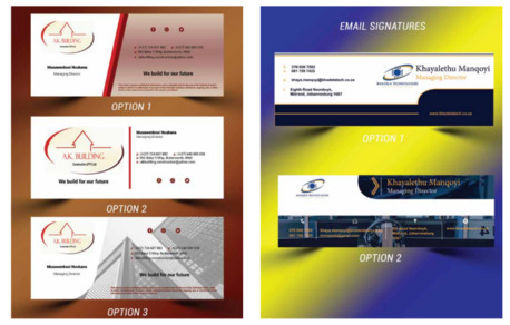 Madinah, Graphic Design, Poster Design, Banner Design, Or Any Printing Material Design, And Job CV/Resume Design