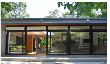 Mumbai, Interior Design, Premium Sliding Doors In Mumbai For Modern & Stylish Spaces