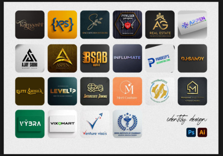 Dammam, Graphic Design, "Poster Design, Banner Design, Or Any Printing Material Design, And Job CV/Resume Design"