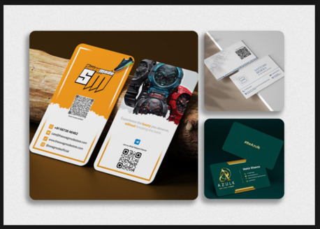 Dammam, Graphic Design, "Poster Design, Banner Design, Or Any Printing Material Design, And Job CV/Resume Design"