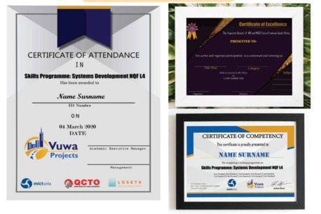 Dammam, Graphic Design, "Poster Design, Banner Design, Or Any Printing Material Design, And Job CV/Resume Design"