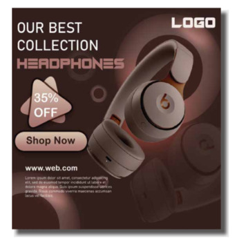 Dammam, Graphic Design, "Poster Design, Banner Design, Or Any Printing Material Design, And Job CV/Resume Design"