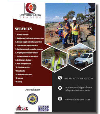 Dammam, Graphic Design, "Poster Design, Banner Design, Or Any Printing Material Design, And Job CV/Resume Design"