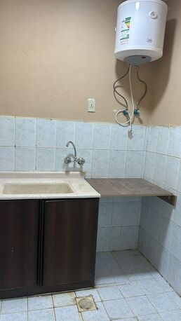 Jubail, Rooms for Rent, SAR 1200/month,  5 Sq. Meter,  Single Room