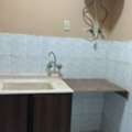 SAR 1200/month,  5 Sq. Meter,  Single Room