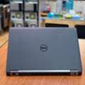 BHD 73,  Dell Latitude Core I7 2.8Ghz Laptop RAM 8GB SSD 256GB M.2 Windows & Office Ready To Use