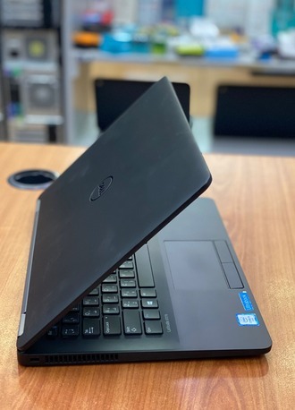 Manama, Tablet Computers, BHD 73,  Dell Latitude Core I7 2.8Ghz Laptop RAM 8GB SSD 256GB M.2 Windows & Office Ready To Use