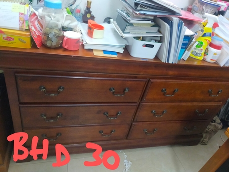 Adliya, Household Items, BHD 100,  Urgent Sale Household Items