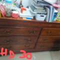 BHD 100,  Urgent Sale Household Items