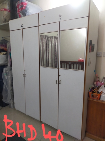Adliya, Household Items, BHD 100,  Urgent Sale Household Items