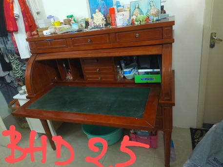 Adliya, Household Items, BHD 100,  Urgent Sale Household Items