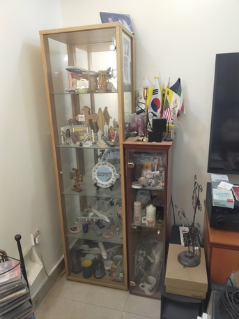 Adliya, Household Items, BHD 100,  Urgent Sale Household Items