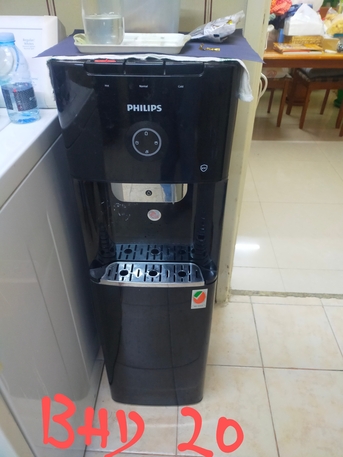 Adliya, Household Items, BHD 100,  Urgent Sale Household Items