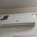 SAR 750,  Air Conditioner