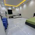 SAR 1500/month, Shared Room Bedspace Available