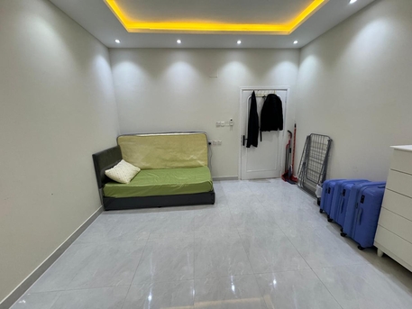 Al Hamra, Bedspace Available, SAR 1500/month,  Shared Room Bedspace Available