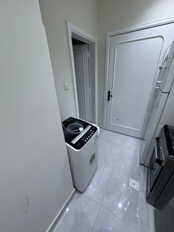 Al Hamra, Bedspace Available, SAR 1500/month,  Shared Room Bedspace Available