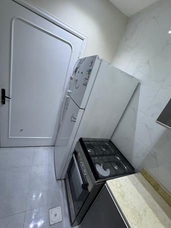 Al Hamra, Bedspace Available, SAR 1500/month,  Shared Room Bedspace Available