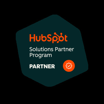 New York, Business, Expert Hubspot Solution Partner For Advanced Marketing Automation