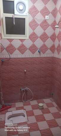 Hara, Apartments/Houses, SAR 1300/month,  2 BR,  KHARJ 2Bhk FAMILY FLAT AVAILABLE FOR RENT INDIANS