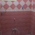 SAR 1300/month,  2 BR,  KHARJ 2Bhk FAMILY FLAT AVAILABLE FOR RENT INDIANS