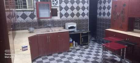 Hara, Apartments/Houses, SAR 1300/month,  2 BR,  KHARJ 2Bhk FAMILY FLAT AVAILABLE FOR RENT INDIANS