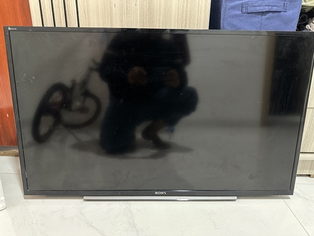 Hara, Appliances, SAR 200,  Sony 42 Inch LCD TV