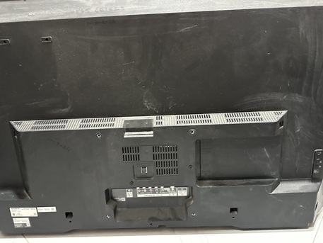 Hara, Appliances, SAR 200,  Sony 42 Inch LCD TV