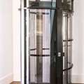 Avail Innovative Luxury Home Lifts